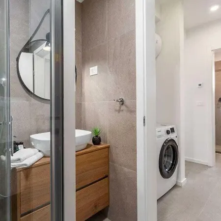 Lemon 3 Premium Comfortable Holiday Holiday home *
